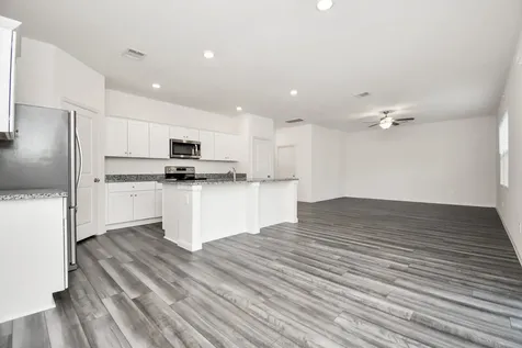 7819 Royalwood Drive Houston TX 77049