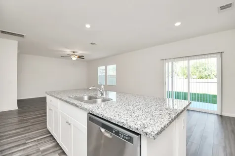 7819 Royalwood Drive Houston TX 77049