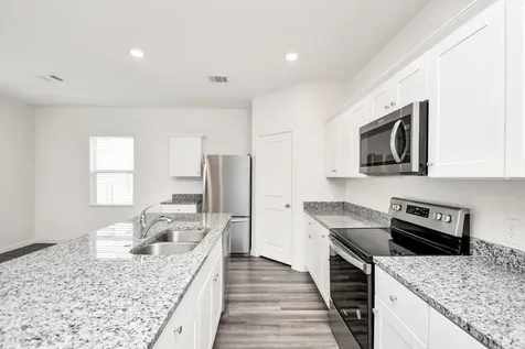 7819 Royalwood Drive Houston TX 77049