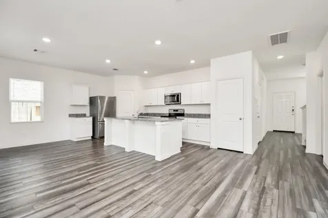 7819 Royalwood Drive Houston TX 77049