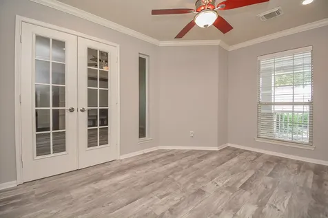 4006 Dell Lane Missouri City TX 77459