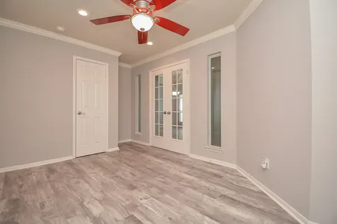 4006 Dell Lane Missouri City TX 77459