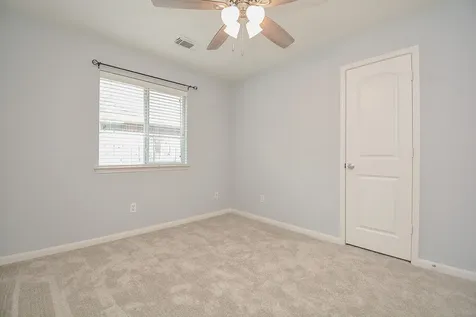 4006 Dell Lane Missouri City TX 77459
