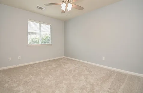 4006 Dell Lane Missouri City TX 77459