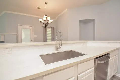 4006 Dell Lane Missouri City TX 77459