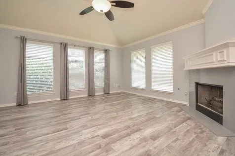 4006 Dell Lane Missouri City TX 77459