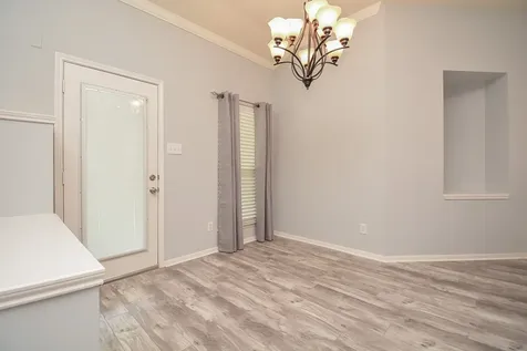 4006 Dell Lane Missouri City TX 77459