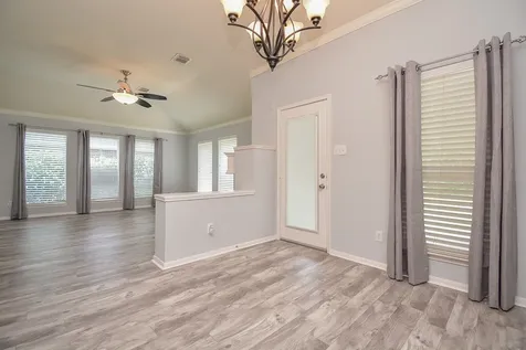 4006 Dell Lane Missouri City TX 77459