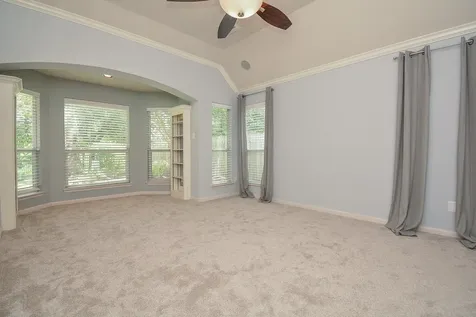 4006 Dell Lane Missouri City TX 77459