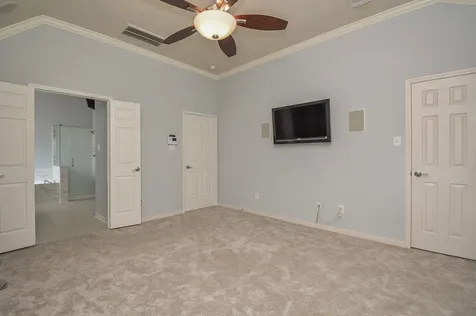 4006 Dell Lane Missouri City TX 77459