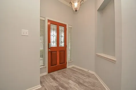4006 Dell Lane Missouri City TX 77459