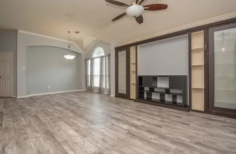 4006 Dell Lane Missouri City TX 77459