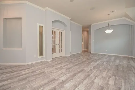 4006 Dell Lane Missouri City TX 77459