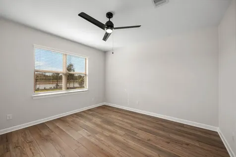 3037 Sorrento Hill Drive Katy TX 77493