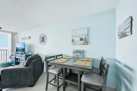 11947 Termini San Luis Pass Road 505 Galveston TX 77554