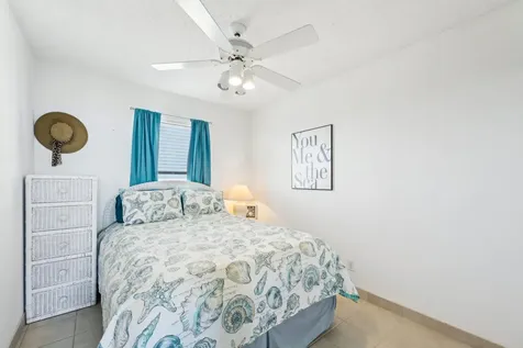 11947 Termini San Luis Pass Road 505 Galveston TX 77554