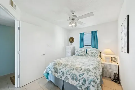 11947 Termini San Luis Pass Road 505 Galveston TX 77554