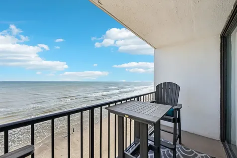 11947 Termini San Luis Pass Road 505 Galveston TX 77554