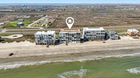 11947 Termini San Luis Pass Road 505 Galveston TX 77554