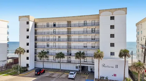 11947 Termini San Luis Pass Road 505 Galveston TX 77554