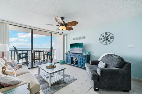 11947 Termini San Luis Pass Road 505 Galveston TX 77554