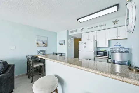 11947 Termini San Luis Pass Road 505 Galveston TX 77554