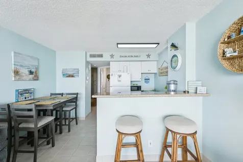 11947 Termini San Luis Pass Road 505 Galveston TX 77554