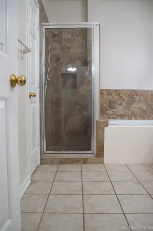 4918 Pinder Lane Pearland TX 77584