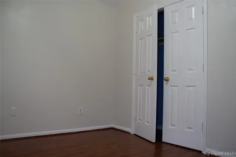 4918 Pinder Lane Pearland TX 77584