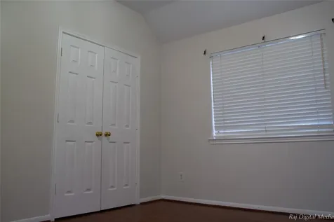 4918 Pinder Lane Pearland TX 77584