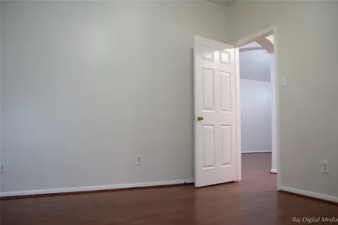 4918 Pinder Lane Pearland TX 77584