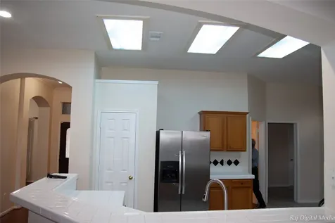 4918 Pinder Lane Pearland TX 77584