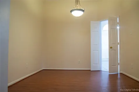 4918 Pinder Lane Pearland TX 77584