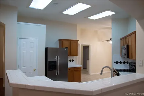 4918 Pinder Lane Pearland TX 77584