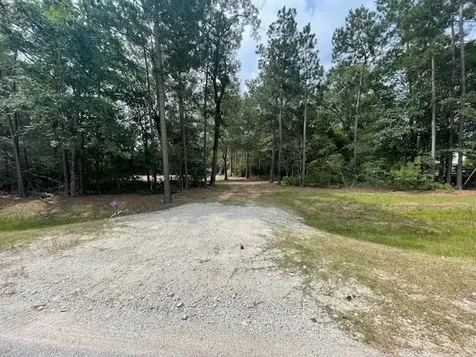 28171 Joseph Road Hockley TX 77447