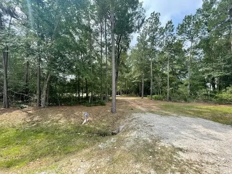 28171 Joseph Road Hockley TX 77447