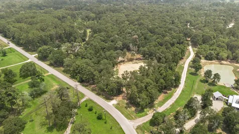 28171 Joseph Road Hockley TX 77447