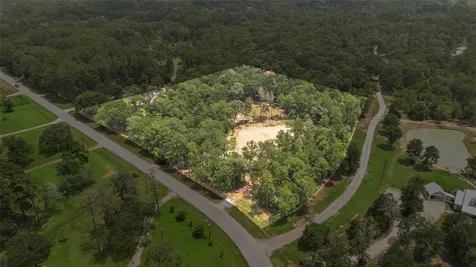 28171 Joseph Road Hockley TX 77447