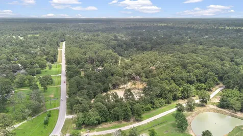 28171 Joseph Road Hockley TX 77447