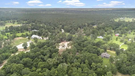 28171 Joseph Road Hockley TX 77447