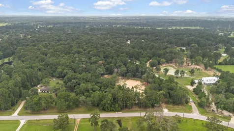 28171 Joseph Road Hockley TX 77447