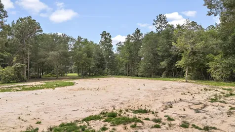 28171 Joseph Road Hockley TX 77447