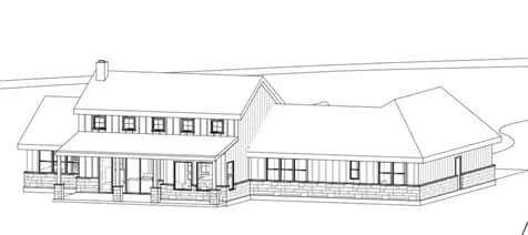 28171 Joseph Road Hockley TX 77447