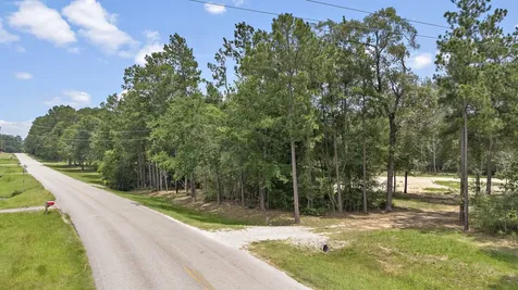 28171 Joseph Road Hockley TX 77447