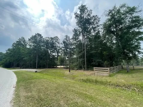 28171 Joseph Road Hockley TX 77447