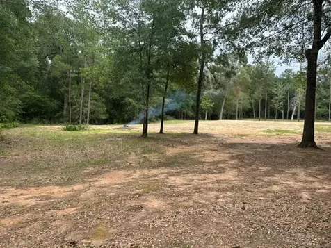 28171 Joseph Road Hockley TX 77447