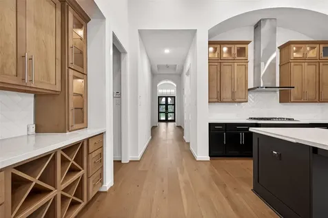 23638 Savannah Sparrow Lane Katy TX 77493