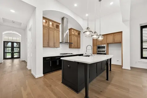 23638 Savannah Sparrow Lane Katy TX 77493