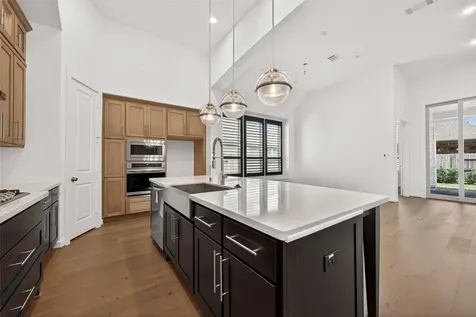 23638 Savannah Sparrow Lane Katy TX 77493