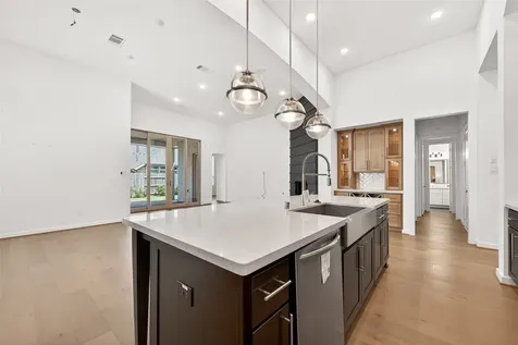 23638 Savannah Sparrow Lane Katy TX 77493